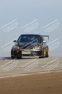 media/Dec-21-2025-Speed Ventures (Sun) [[49cb7d784c]]/Orange Group/Session 1/